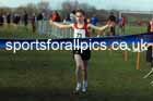 Boys Under-13s 2026 Northern Cross Country Champs., Pontefract Racecourse, Pontefract. Photo: David T. Hewitson/Sports for All Pics